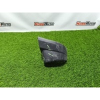 Угол бампера Jeep Wrangler 2018 68298822AB