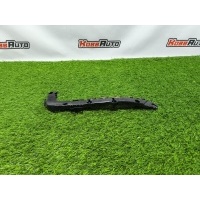 Кронштейн бампера Jeep Grand Cherokee 2012 55079222AI