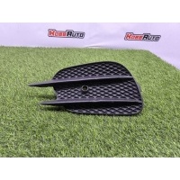 Решетка в бампер Mercedes-Benz E-Class W213 A2138856700