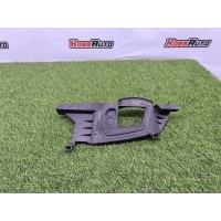 Кронштейн глушителя Mercedes-Benz E-Class S213 A2138850614