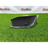 Решетка в бампер Mercedes-Benz E-Class W213 A2138853003
