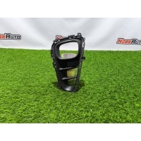 Рамка противотуманной фары Kia PICANTO 2017- 86523G6010