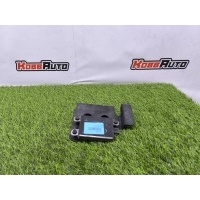 Блок круиз контроля Genesis G80 2020-2024 99110T1010