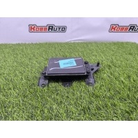 Блок круиз контроля Hyundai SANTA FE 96400B8000