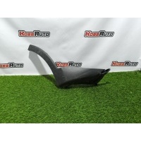 Накладка бампера Kia Sorento Prime 3 2015 86586C5500