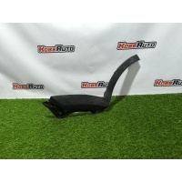 Накладка бампера Kia Sorento 4 2020- 86593P2000