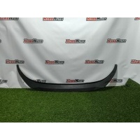 Юбка бампера Hyundai Elantra 7 2020- 86591AA000
