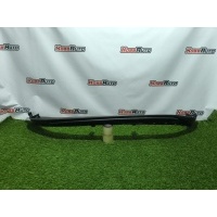 Юбка бампера Hyundai Tucson 4 2021- 86512N9000