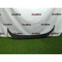 Юбка бампера Hyundai Elantra 7 2020- 86591AA000