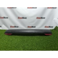 Юбка бампера Kia Cerato 3 2013- 86695A7000