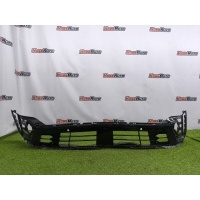 Решетка в бампер Kia Sorento MQ4 2020- 86530P2020