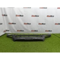 Юбка бампера Hyundai SANTA FE 2006- 865252BAA0