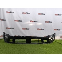 Решетка в бампер Kia Sorento MQ4 2020- 86530P2020