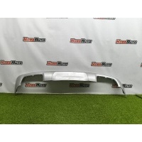 Юбка бампера Kia Mohave 2019- 866652JAA0