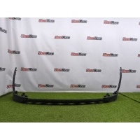 Юбка бампера Hyundai Tucson 3 2015-2018 86512D3100