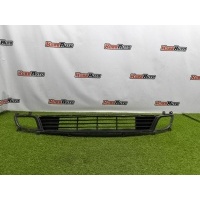Решетка в бампер Kia Cerato 3 2016- 86522A7800
