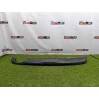 Юбка бампера Kia Optima 3 2010- 866122T100