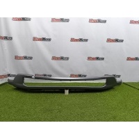 Юбка бампера Hyundai Palisade 2020- 86577S8CA0