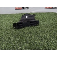Воздуховод бампера Hyundai SANTA FE 4 86541S1500