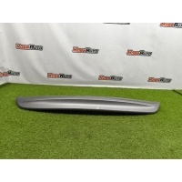 Юбка бампера Hyundai Sonata 2011- 866904R000