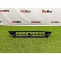 Решетка в бампер Hyundai Elantra 5 2011- 865612Q000