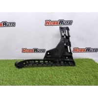 Кронштейн бампера Mercedes-Benz E-Class W213 A2138850163