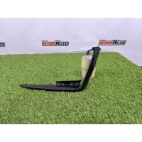 Молдинг бампера Hyundai Elantra 7 86566AABA0
