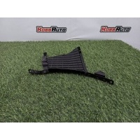 Воздуховод бампера Hyundai Elantra 7 2023-2024 86546AAAA0