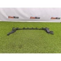 Кронштейн бампера Mercedes-Benz GLE W167 2018- A1678853805