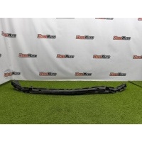 Кронштейн бампера Mercedes-Benz E-Class W213 2017- A2138851265