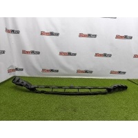 Кронштейн бампера Mercedes-Benz E-Class W213 2017- A2138851265