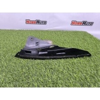 Кронштейн бампера Mercedes-Benz A-Class W177 A1778859602