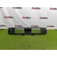 Решетка в бампер Hyundai SANTA FE MX5 2024- 86531P6200