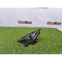 Накладка бампера Hyundai Elantra CN7 86564AA020