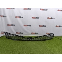 Решетка в бампер Genesis G80 2020-2024 86531T1100