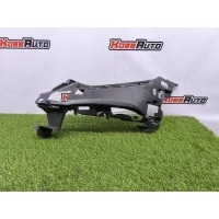 Кронштейн бампера Mercedes-Benz E-Class W213 A2138850965