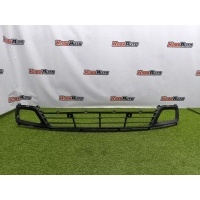 Решетка в бампер Hyundai Porter 2 2011- 865614F500