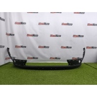 Юбка бампера Hyundai Venue 2020- 86512K2000