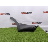 Накладка бампера Kia Sorento Prime 3 86586C5500