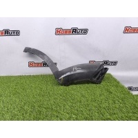 Накладка бампера Kia Sorento 4 86594P2000