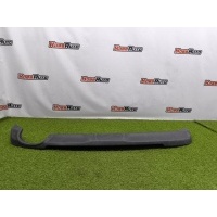 Юбка бампера Kia Optima 3 2010- 866122T100
