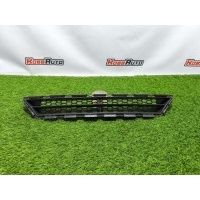 Решетка в бампер Hyundai Azera 2014-2016 865613V500