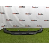 Юбка бампера Kia Sportage 5 2021- 86512P1EA0