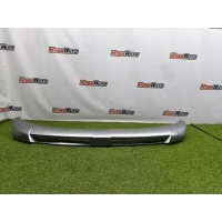 Юбка бампера Hyundai Kona 2023- 86577BE100