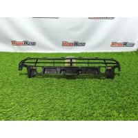 Решетка в бампер Hyundai SANTA FE 2006- 865122B700