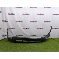 Юбка бампера Kia Sorento 2009- 865122P000