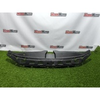Накладка замка капота Hyundai Elantra CN7 2022- 86391AAAA0
