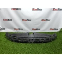 Накладка замка капота Hyundai Elantra CN7 2022- 86391AAAA0