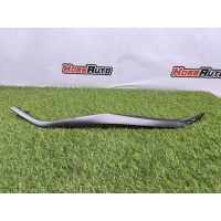 Молдинг бампера Hyundai Elantra 7 86595AABA0