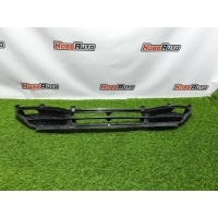 Решетка в бампер Hyundai Grandeur 2009-2011 865613L700